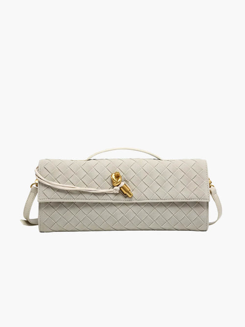 Women Clutch Bag 0