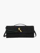Women Clutch Bag 1