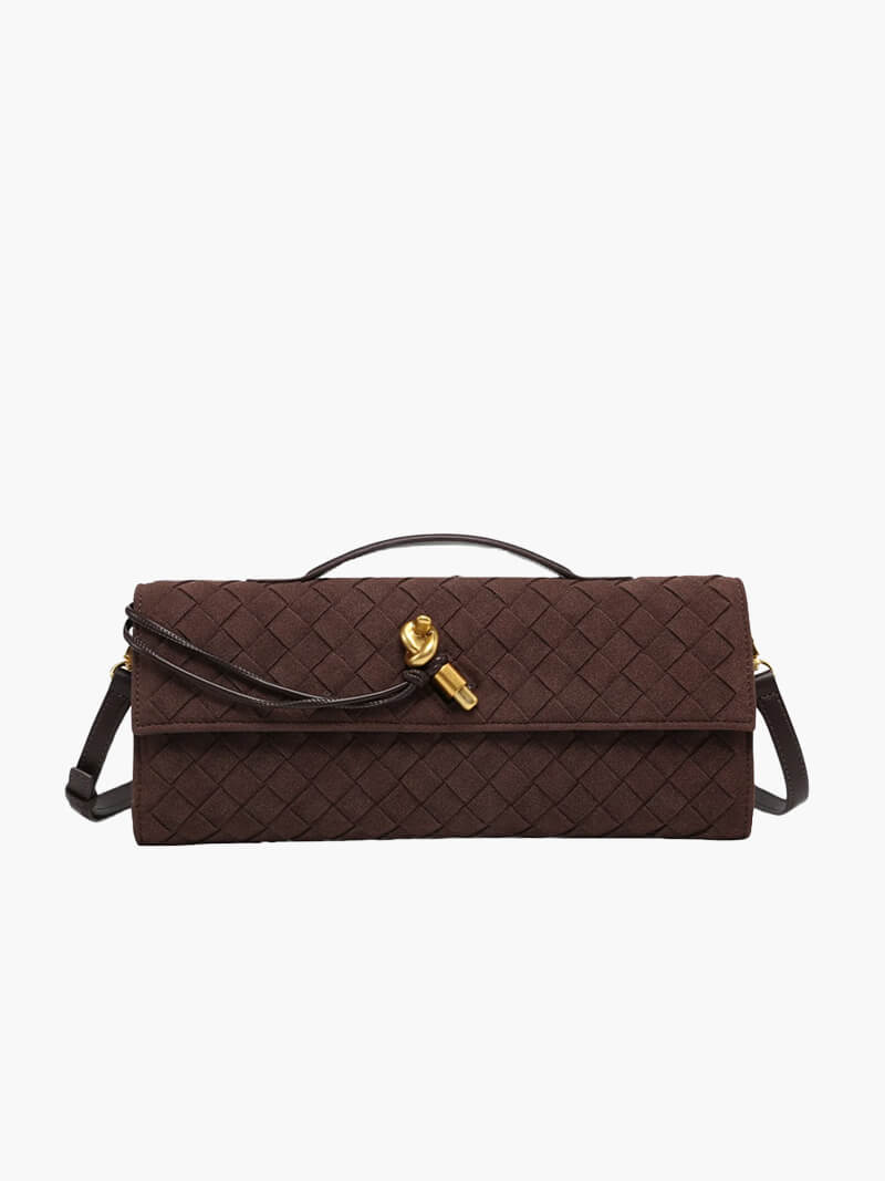 Women Clutch Bag 3