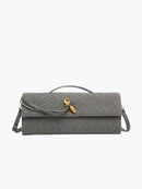 Women Clutch Bag 4
