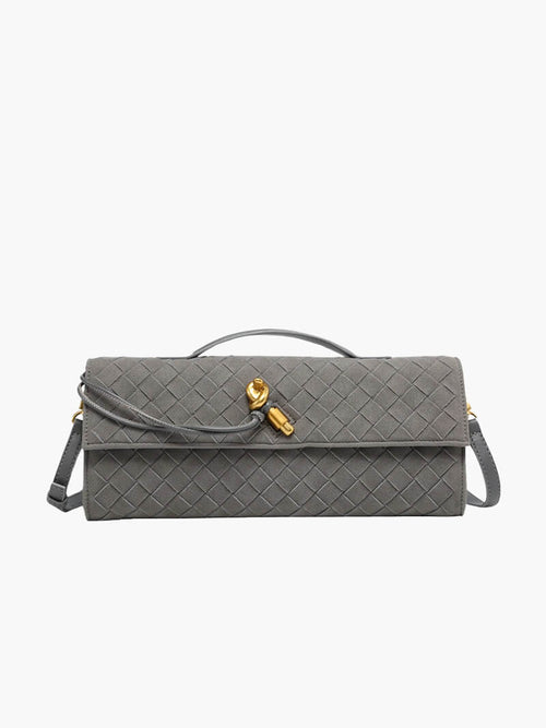 Women Clutch Bag 4