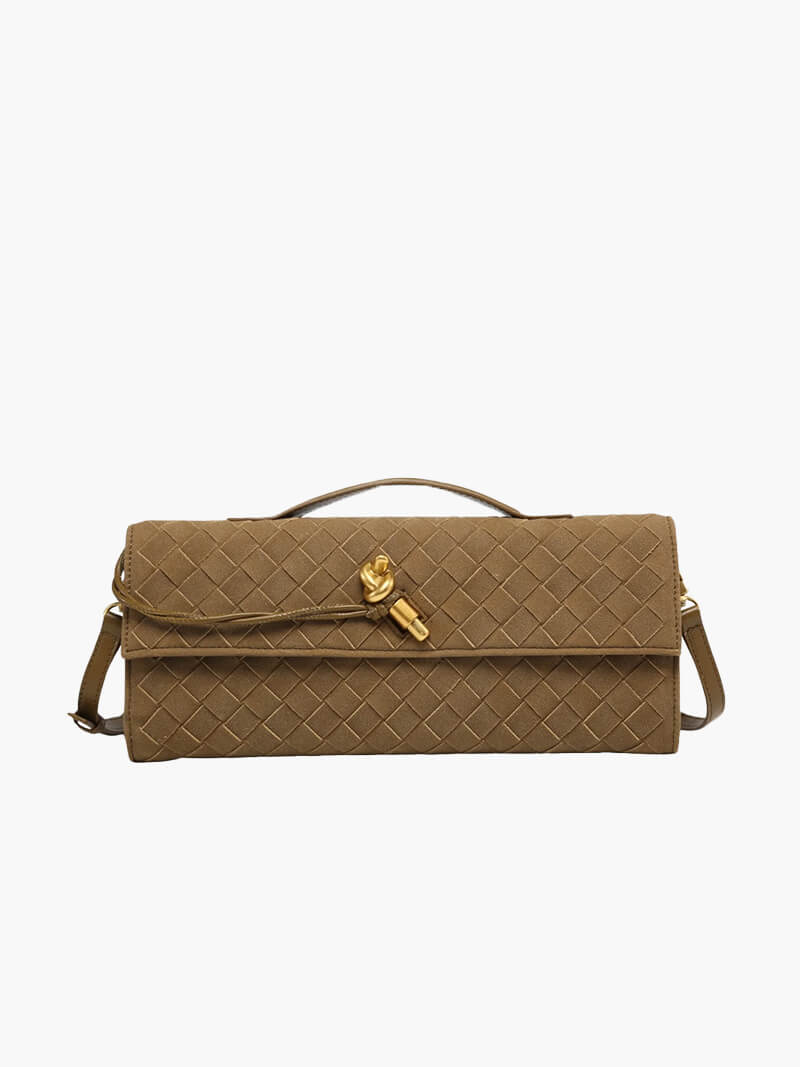 Women Clutch Bag 5