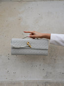 Women Clutch Bag 6