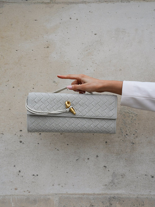 Women Clutch Bag 6