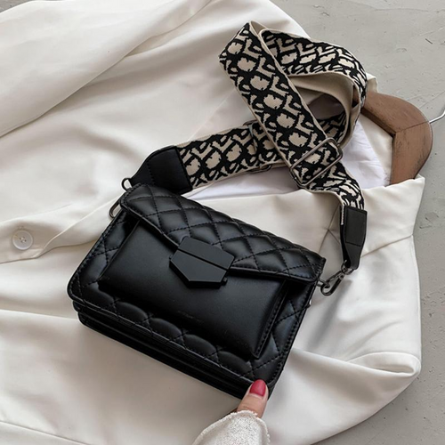 Women Crossbody Bag 1