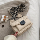 Women Crossbody Bag 2
