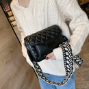 Women Crossbody Bag 6