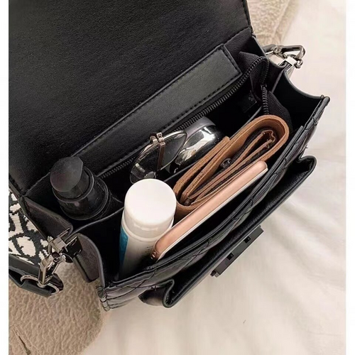 Women Crossbody Bag 7