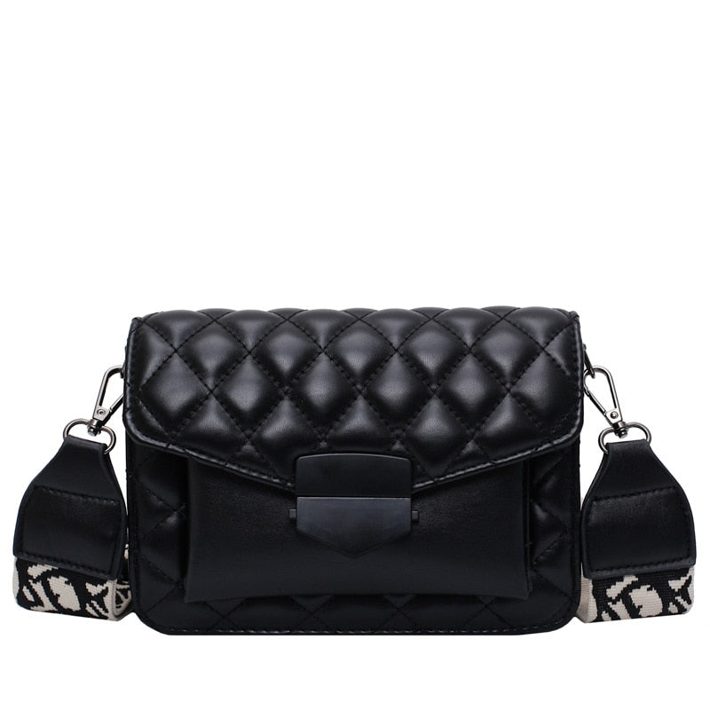 Women Crossbody Bag 8