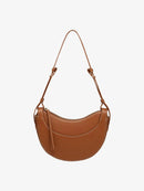 Women Crossbody Bag Adjustable Strap 0