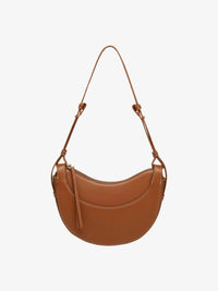 Women Crossbody Bag Adjustable Strap
