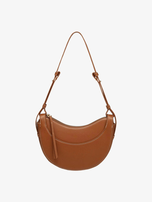 Women Crossbody Bag Adjustable Strap 0