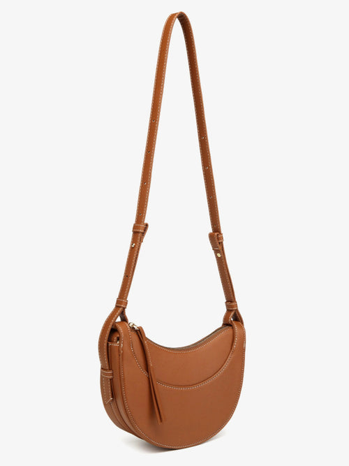 Women Crossbody Bag Adjustable Strap 3