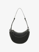 Women Crossbody Bag Adjustable Strap 4