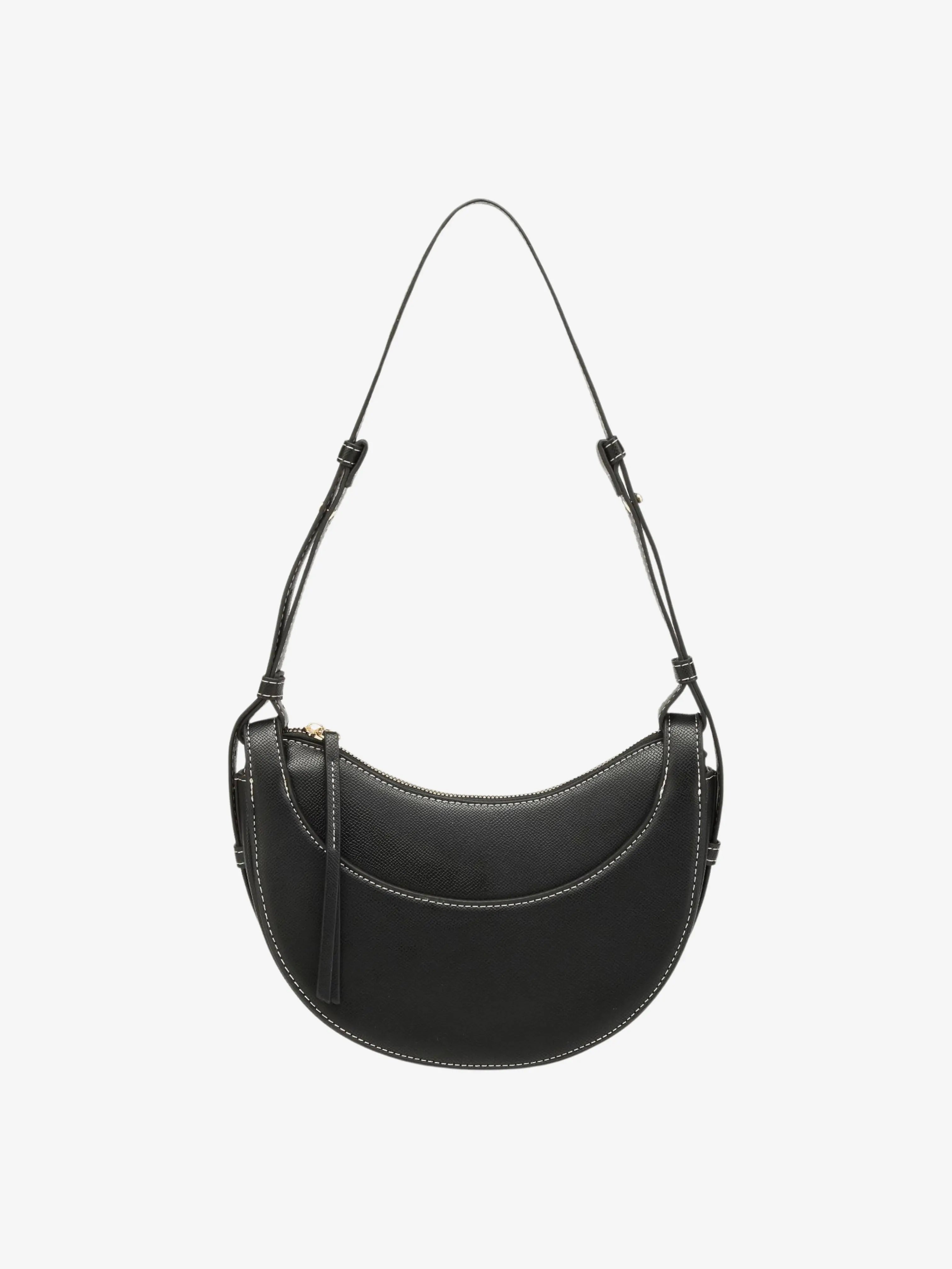 Women Crossbody Bag Adjustable Strap 4