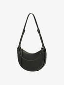 Women Crossbody Bag Adjustable Strap 5