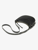 Women Crossbody Bag Adjustable Strap 6