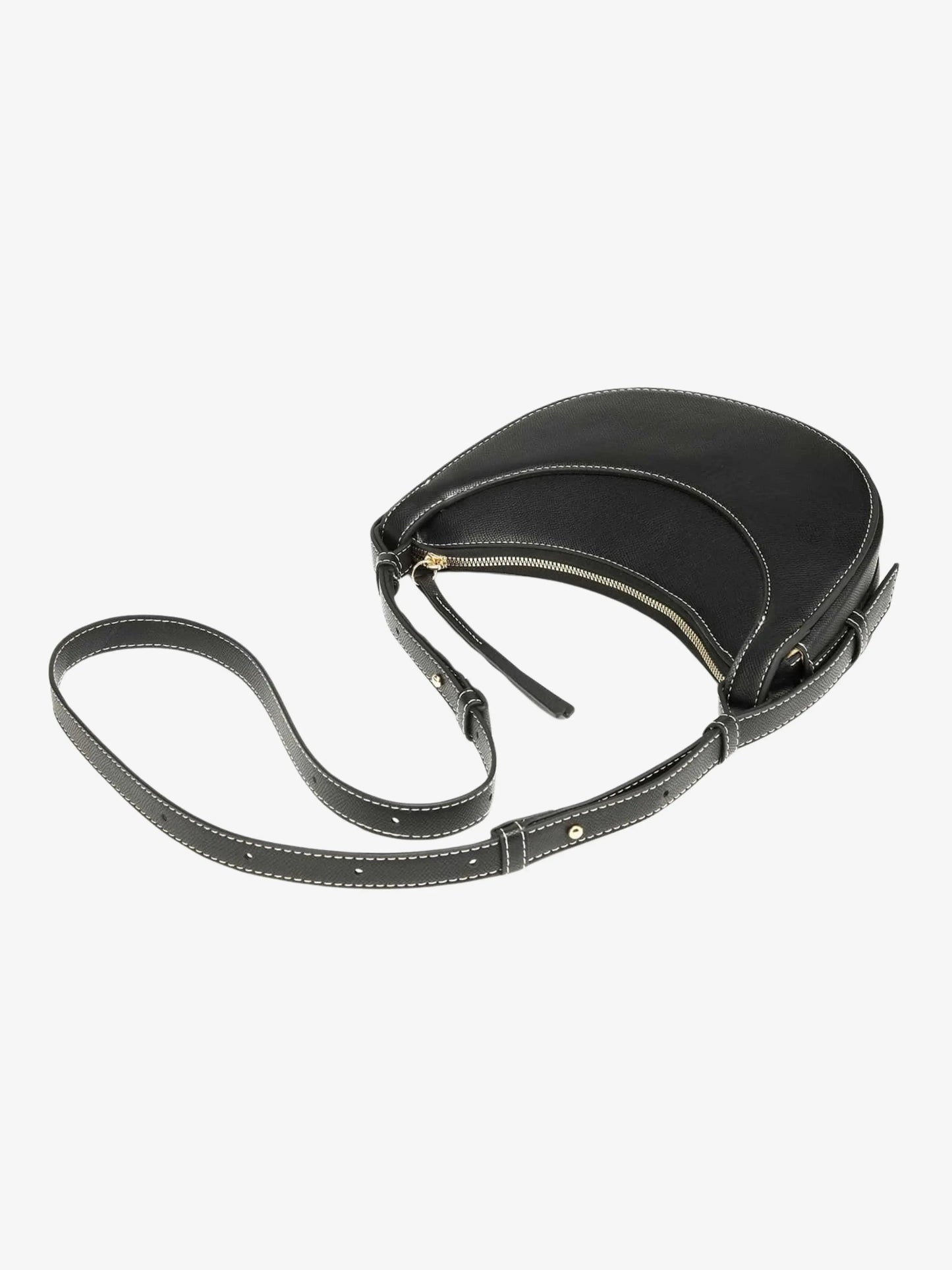 Women Crossbody Bag Adjustable Strap 6