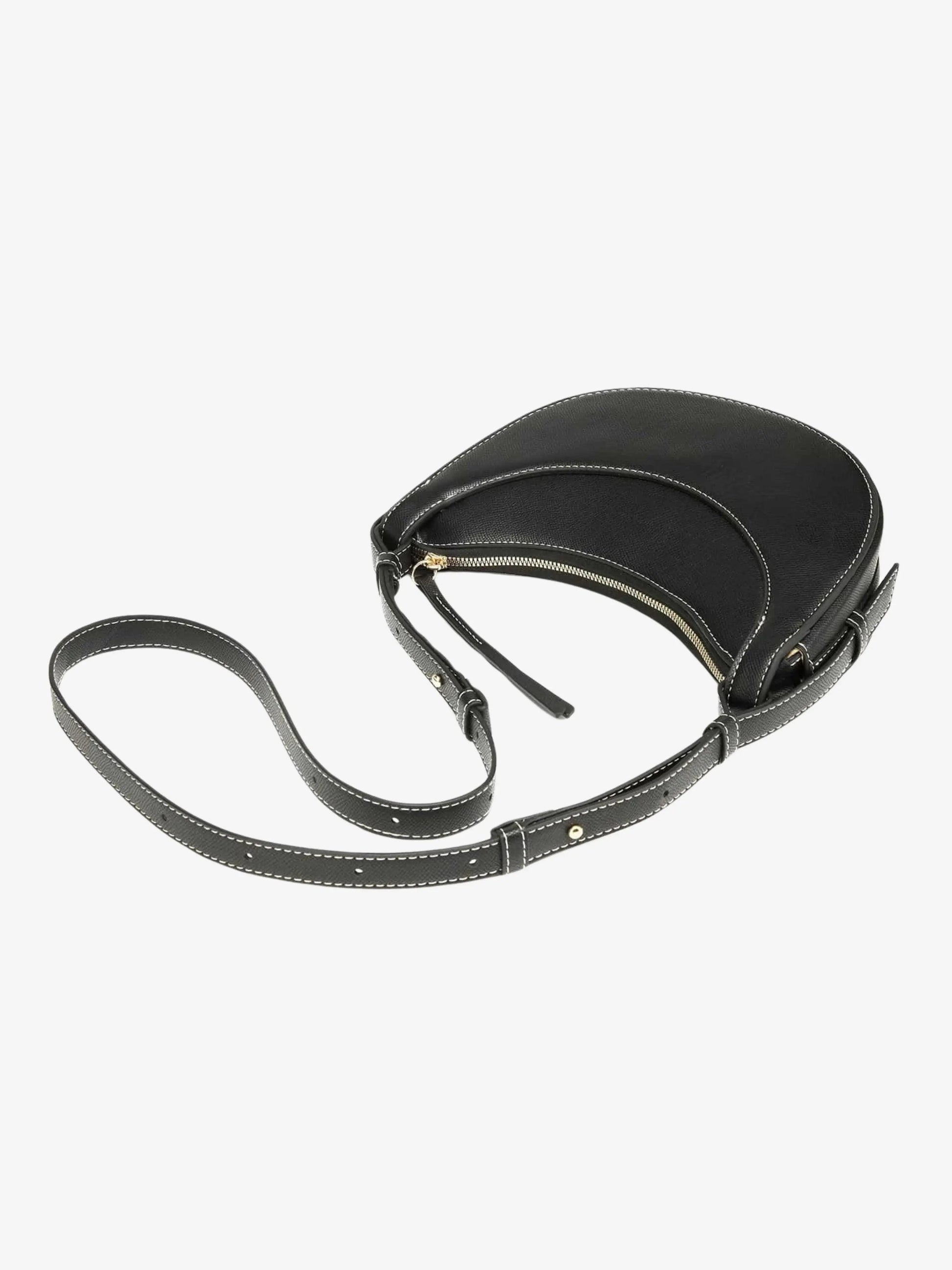 Women Crossbody Bag Adjustable Strap 6