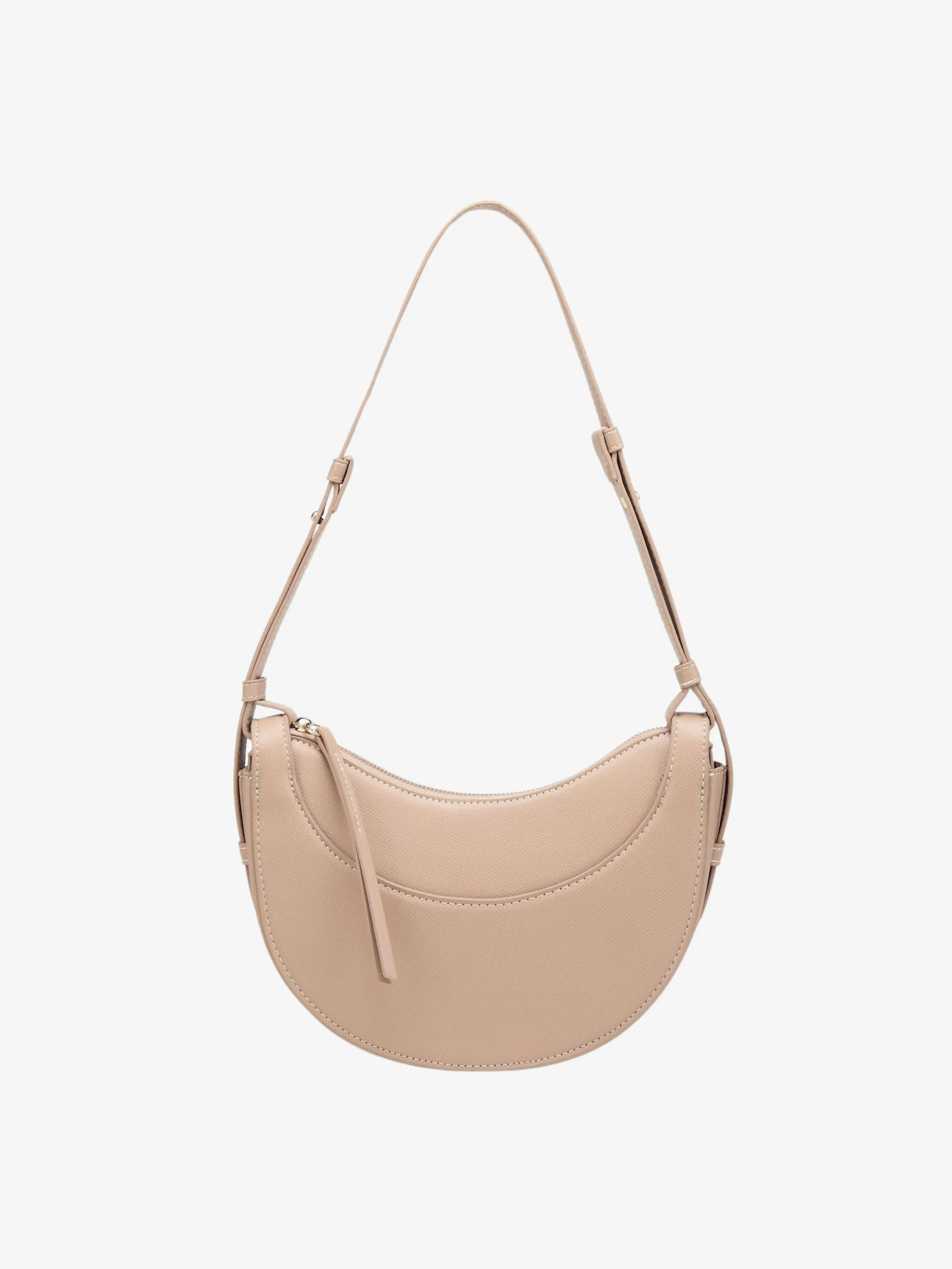 Women Crossbody Bag Adjustable Strap 7