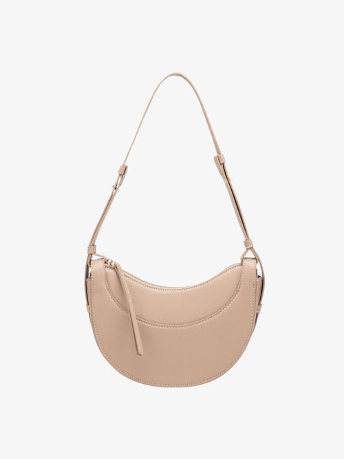 Women Crossbody Bag Adjustable Strap 7