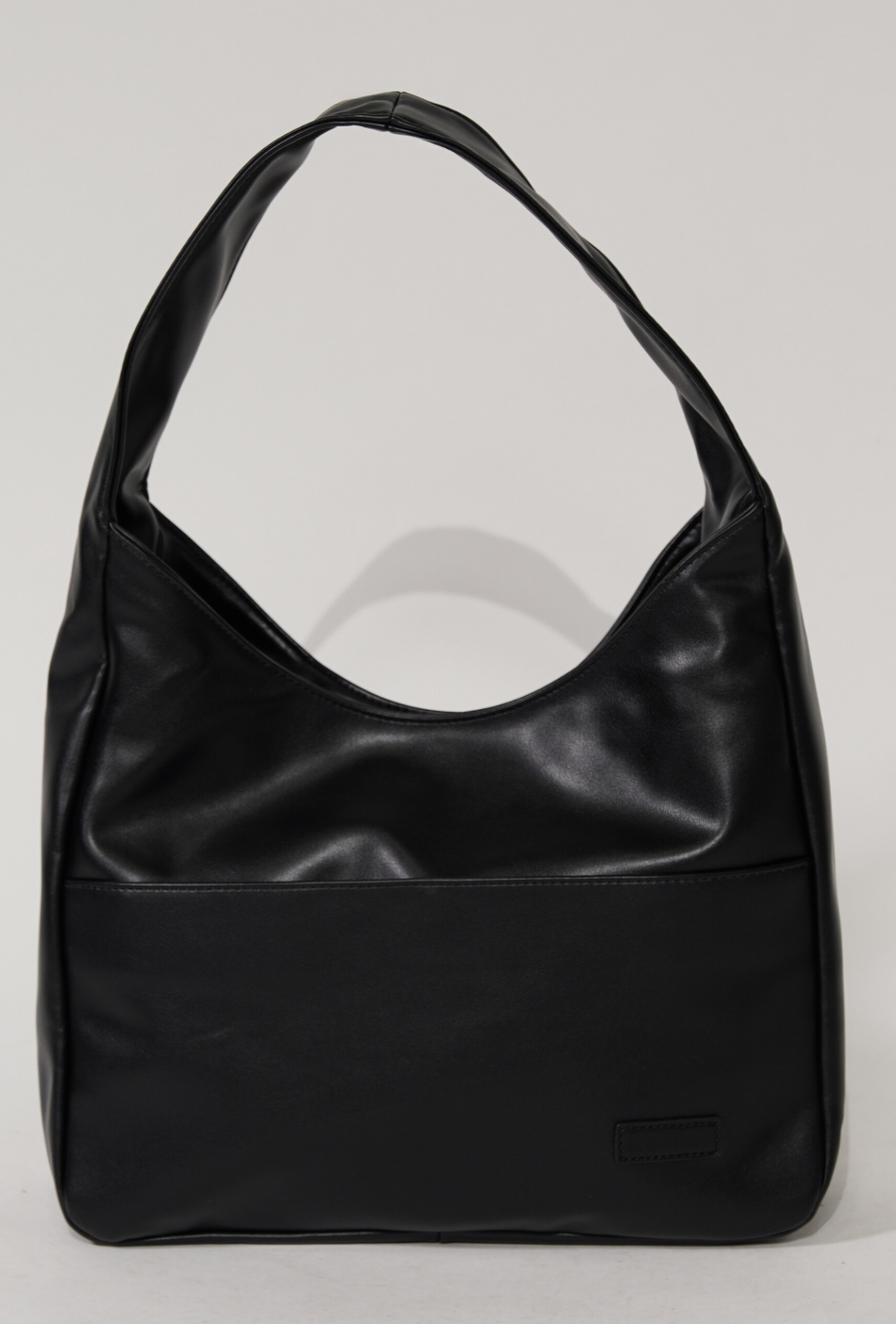 Women Everyday Bag 1