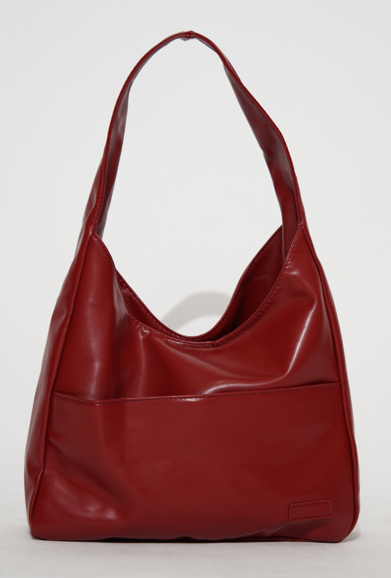 Women Everyday Bag 2