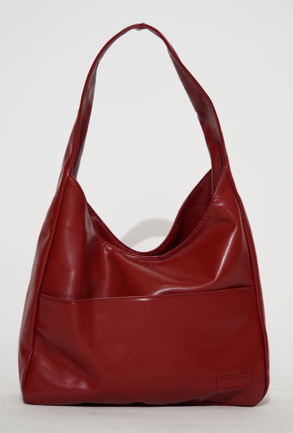 Women Everyday Bag 2