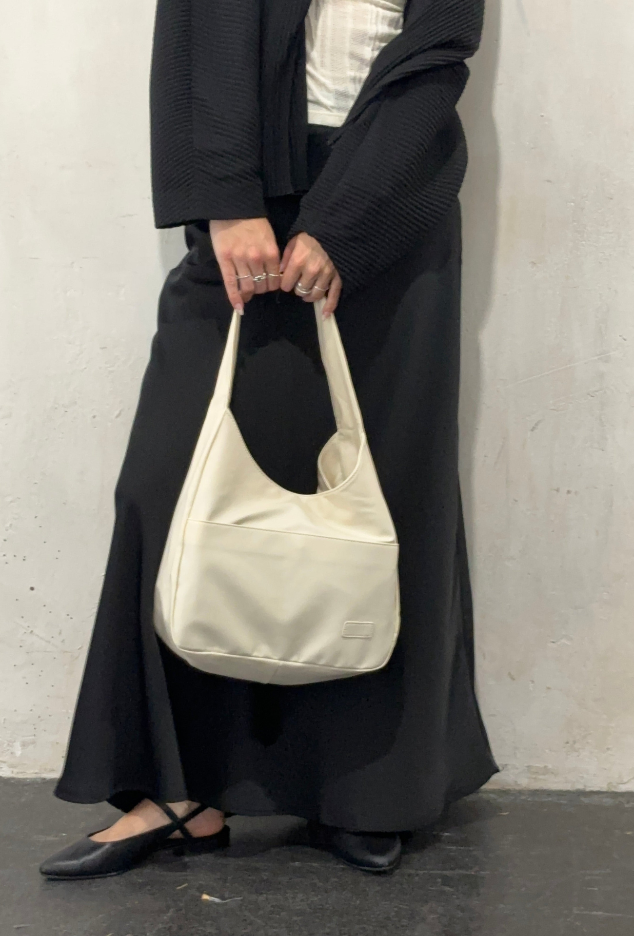 Women Everyday Bag 5