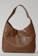 Women Everyday Bag 6