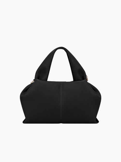 Women Faux Leather Bag 0