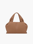 Women Faux Leather Bag 1