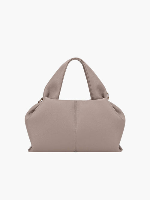 Women Faux Leather Bag 2