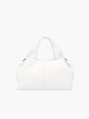 Women Faux Leather Bag 3