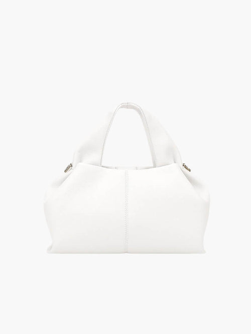 Women Faux Leather Bag 3