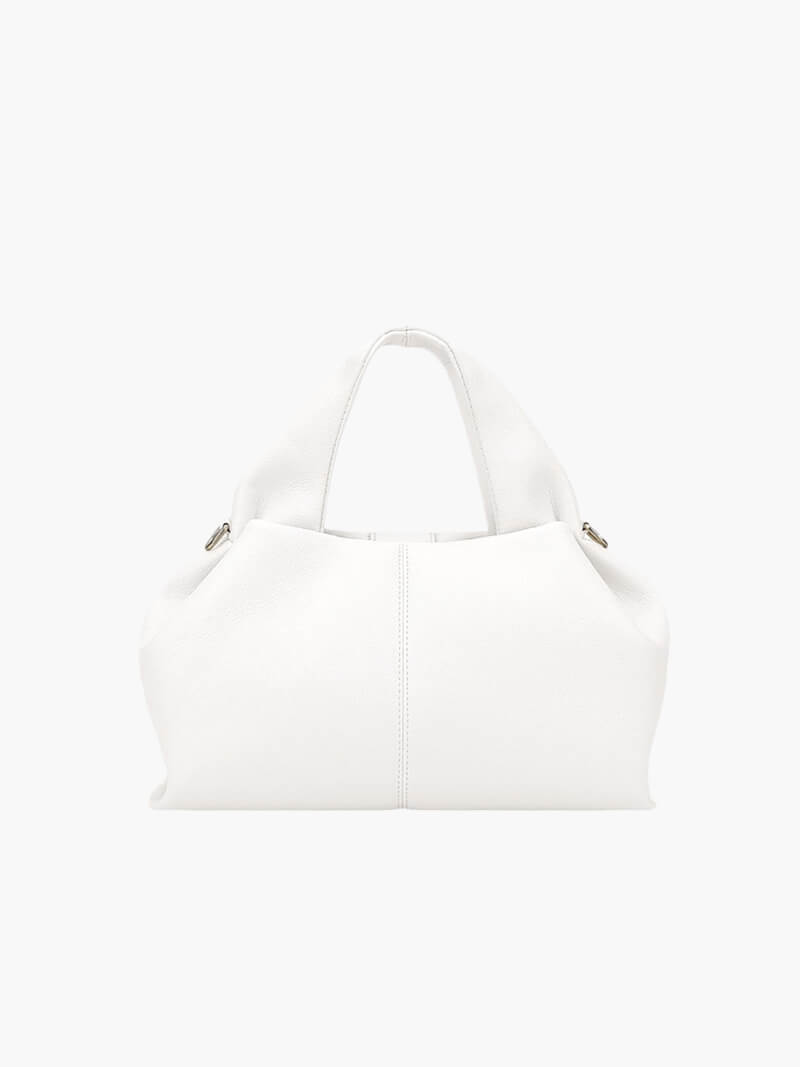 Women Faux Leather Bag 3