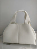 Women Faux Leather Bag 8