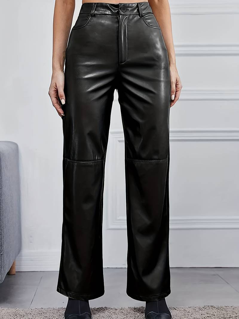 Women Flared Pants 0
