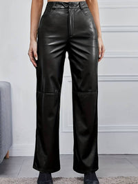 Women Flared Pants