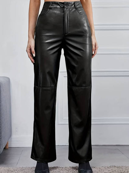 Women Flared Pants 0