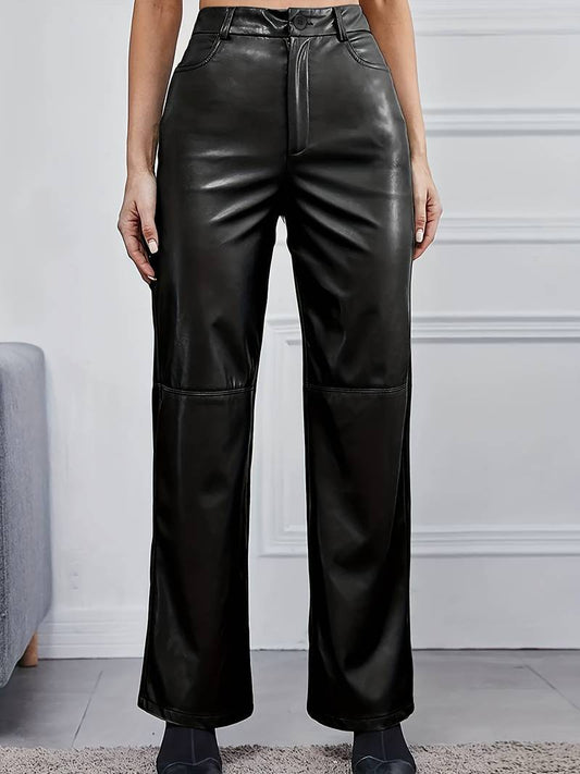 Women Flared Pants 0