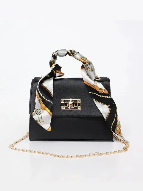 Women Handbag