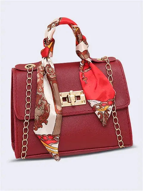 Women Handbag 1