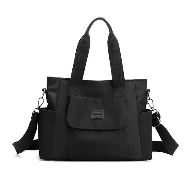Women Handbag 1