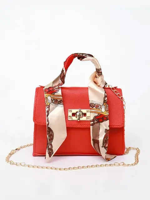 Women Handbag 3