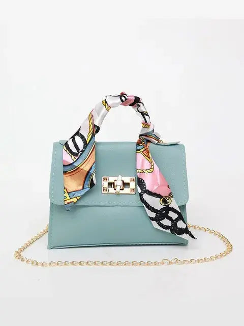 Women Handbag 4