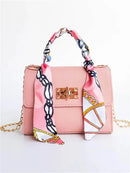 Women Handbag 5