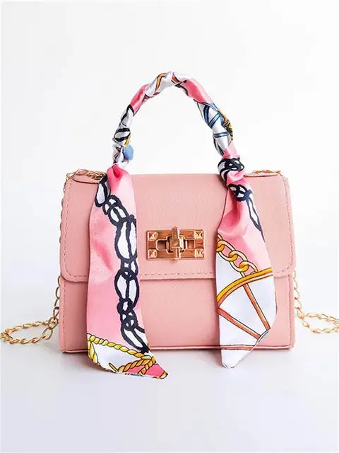 Women Handbag 5