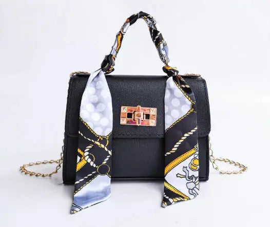 Women Handbag 6