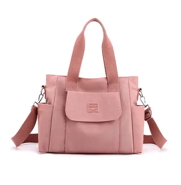 Women Handbag 6